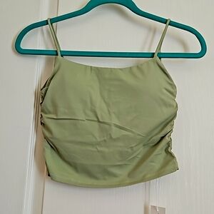 Rare Fit Medium Avocado new with tags